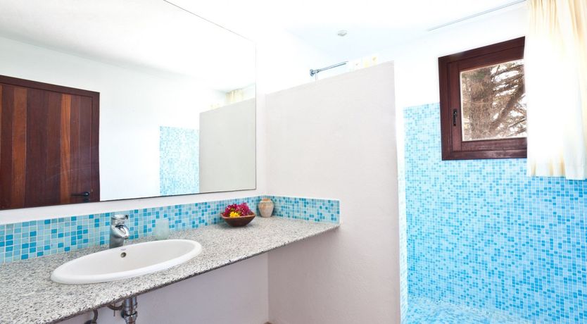 Photo of The Grand Charm