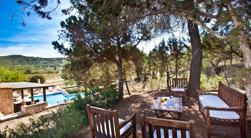 Photo of The Grand Charm