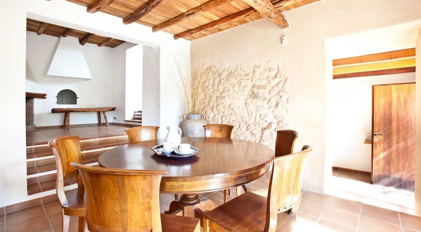 Photo of The Grand Charm