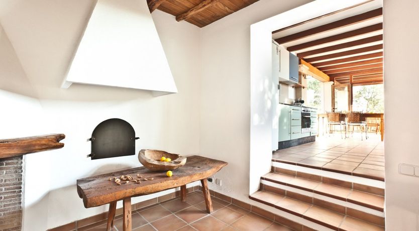 Photo of The Grand Charm