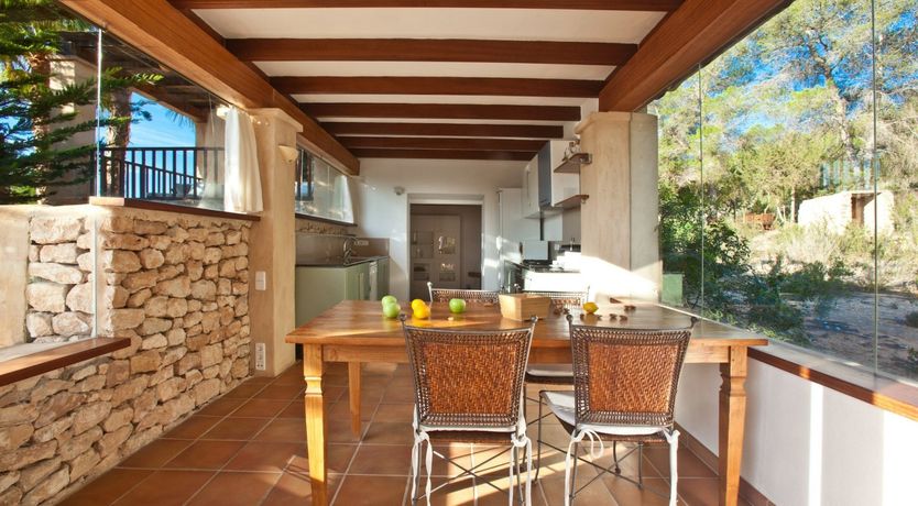 Photo of The Grand Charm