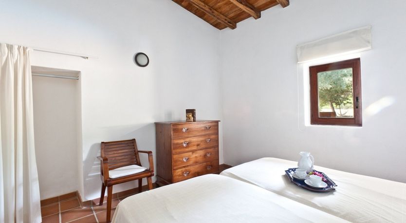 Photo of The Grand Charm