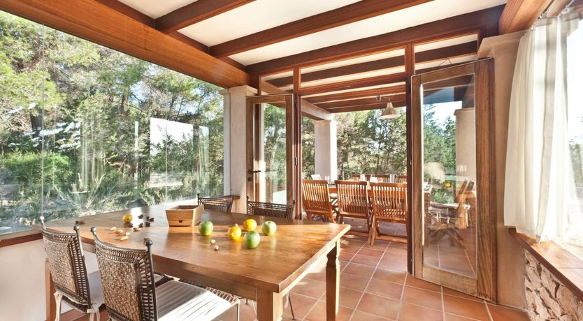 Photo of The Grand Charm