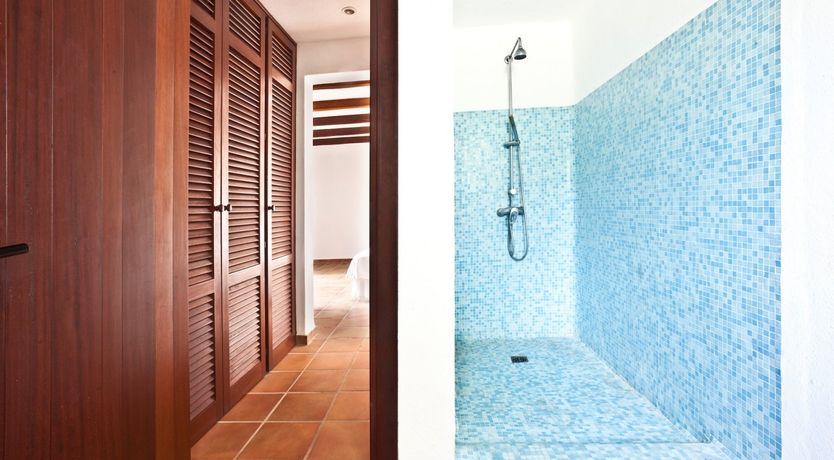 Photo of The Grand Charm