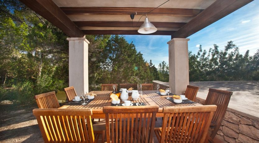 Photo of The Grand Charm