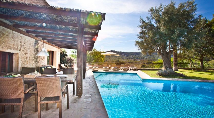 Photo of The Grand Charm