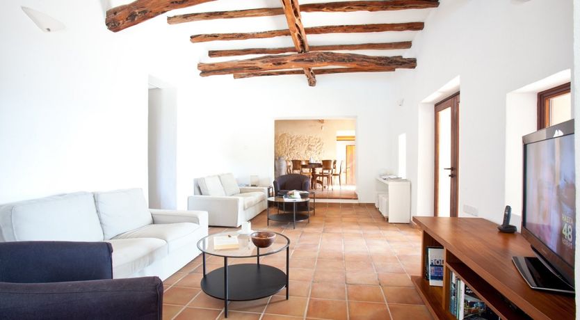 Photo of The Grand Charm