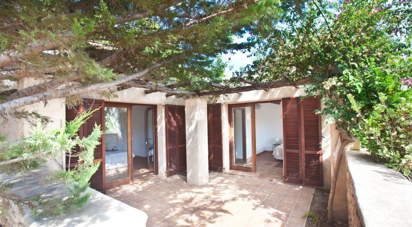 Photo of The Grand Charm