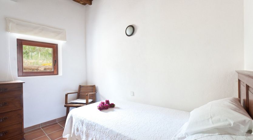 Photo of The Grand Charm