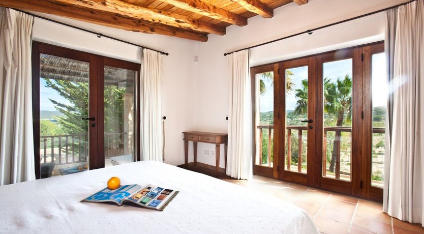 Photo of The Grand Charm