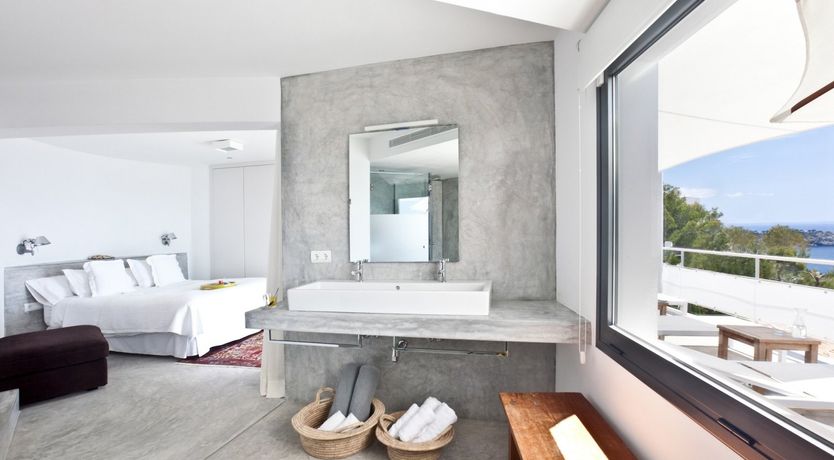 Photo of As The World Rises