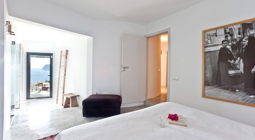 Photo of As The World Rises