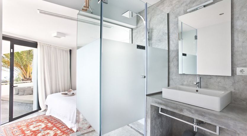 Photo of As The World Rises