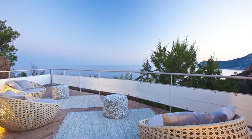 Photo of As The World Rises