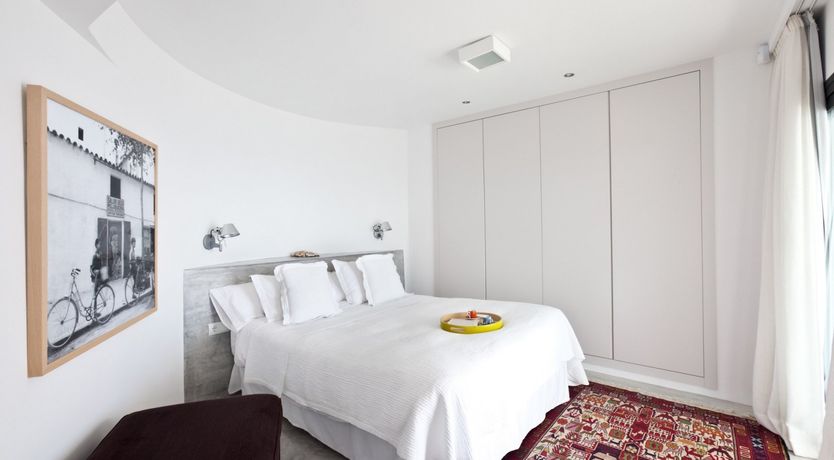 Photo of As The World Rises