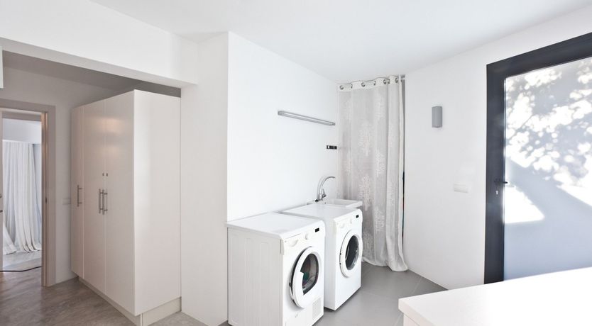 Photo of As The World Rises