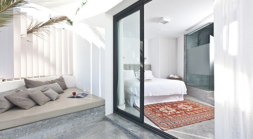 Photo of As The World Rises