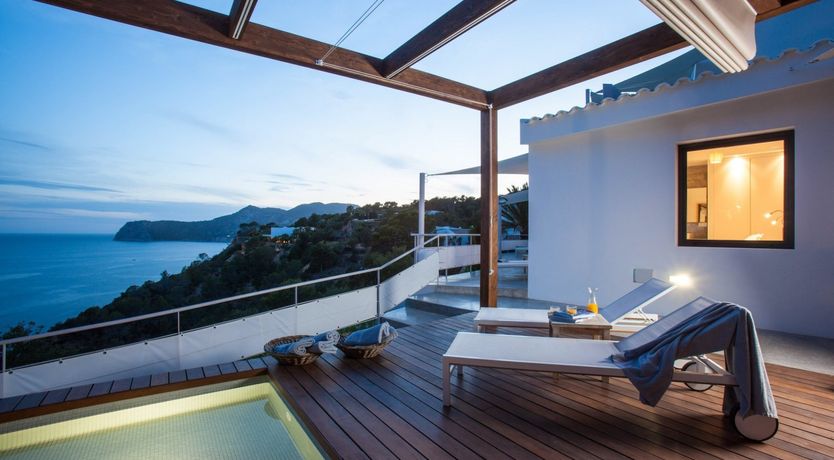 Photo of As The World Rises