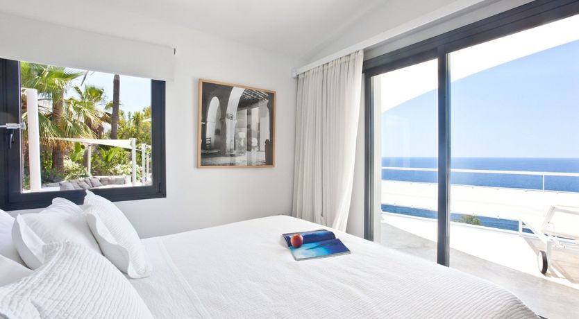 Photo of As The World Rises