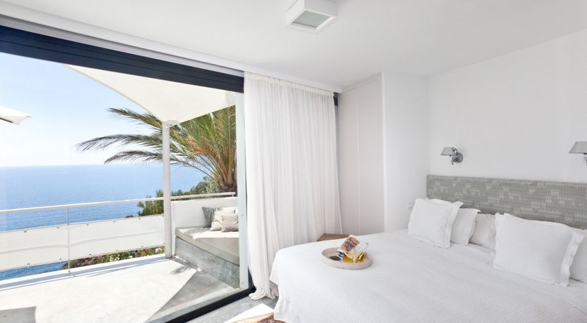 Photo of As The World Rises