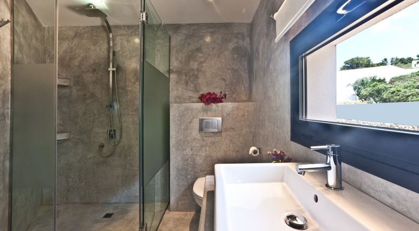 Photo of As The World Rises