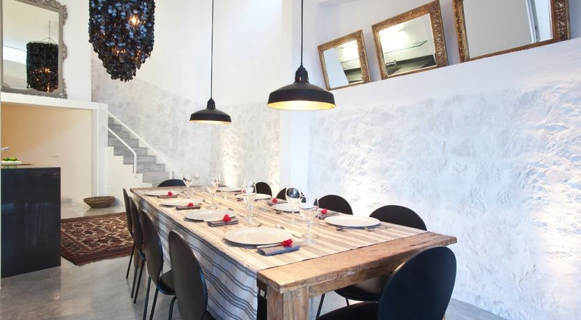 Photo of As The World Rises