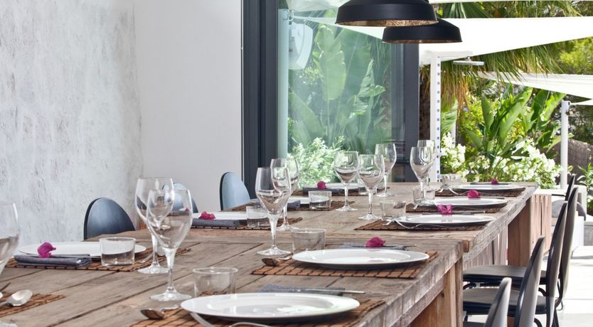 Photo of As The World Rises