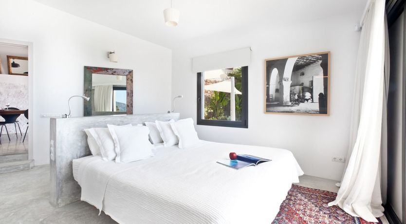 Photo of As The World Rises