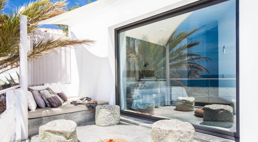 Photo of As The World Rises