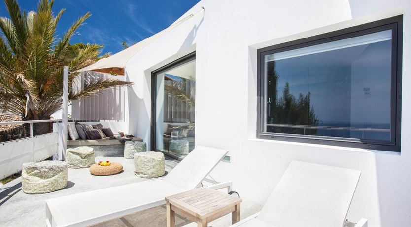 Photo of As The World Rises