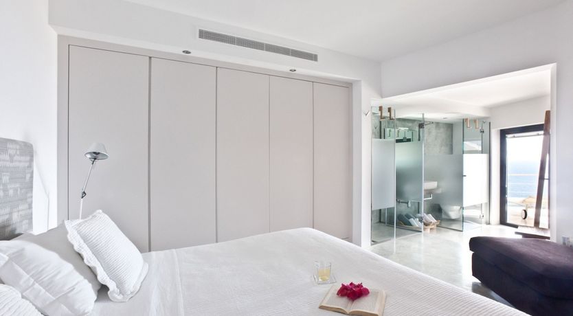 Photo of As The World Rises