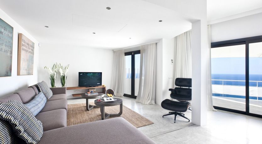 Photo of As The World Rises