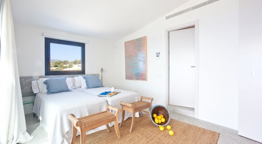 Photo of As The World Rises