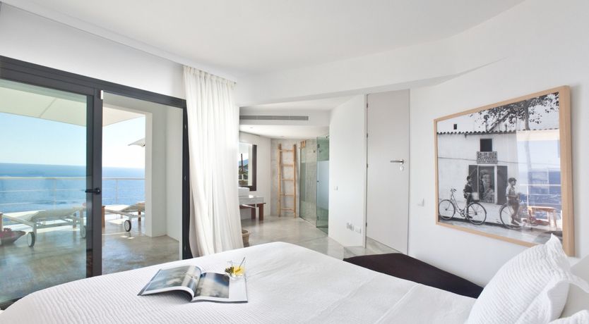 Photo of As The World Rises