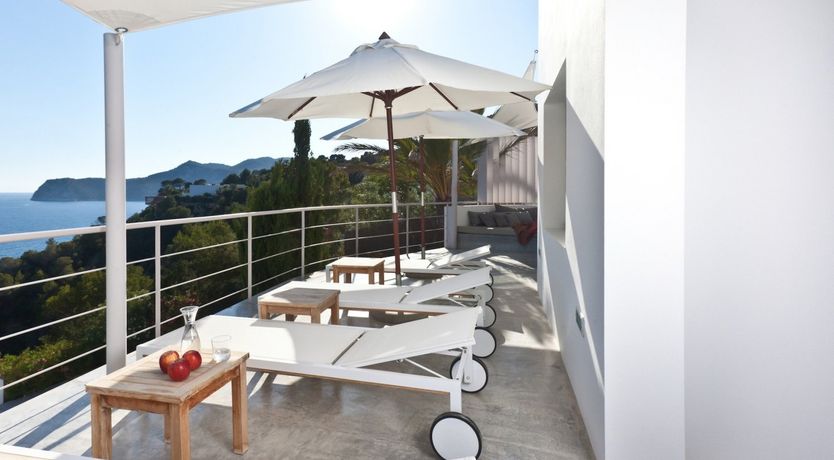 Photo of As The World Rises