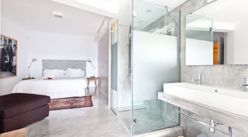 Photo of As The World Rises