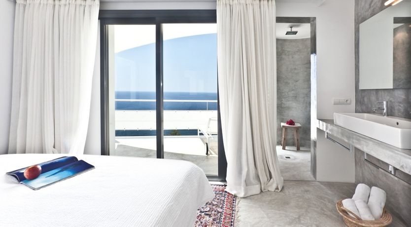 Photo of As The World Rises