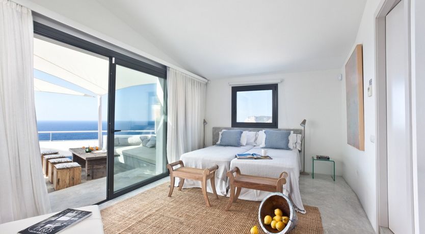 Photo of As The World Rises