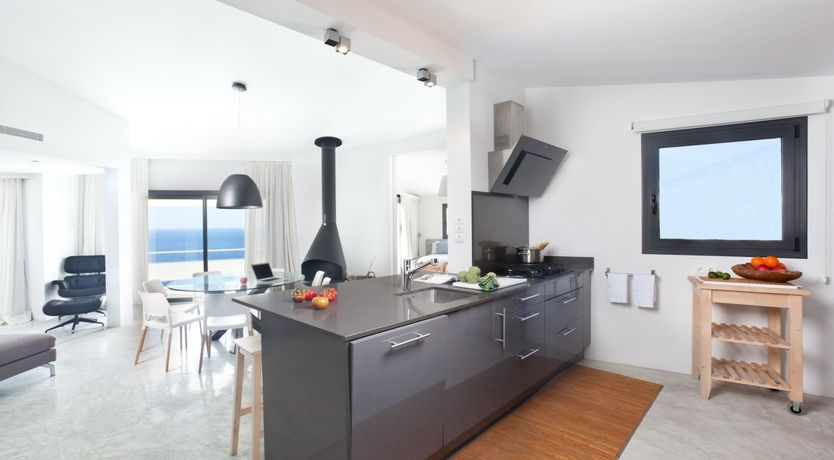 Photo of As The World Rises