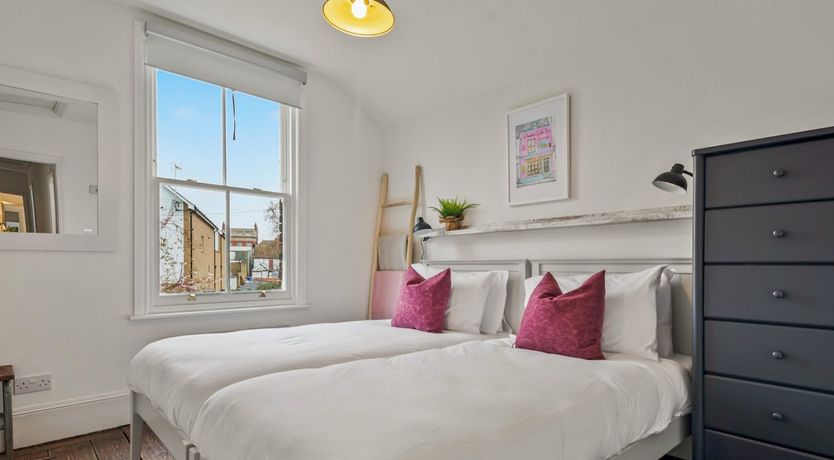 Photo of Eastern Oyster