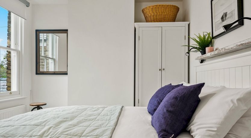 Photo of Eastern Oyster