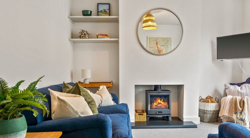 Photo of Eastern Oyster