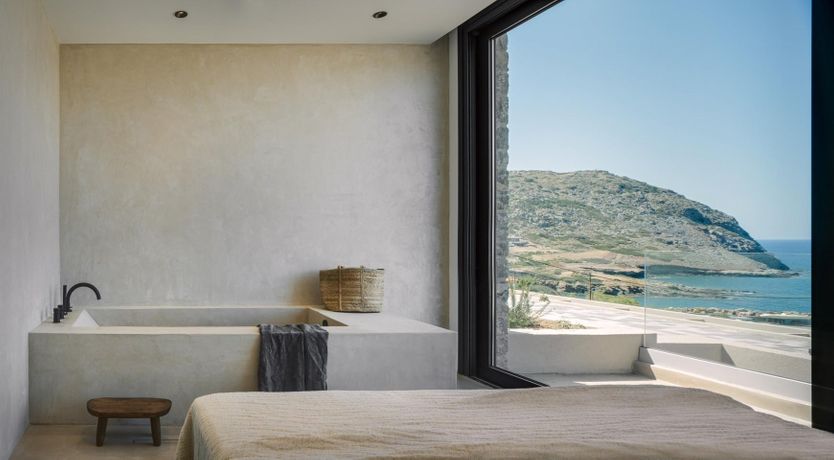 Photo of Peonies & Sea Salt