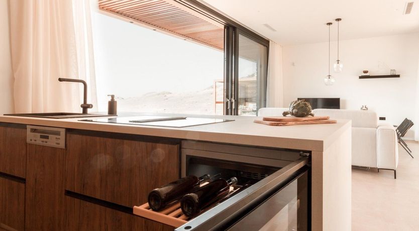 Photo of Peonies & Sea Salt