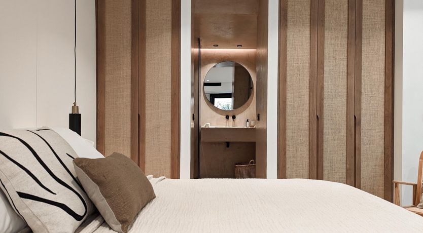 Photo of Peonies & Sea Salt