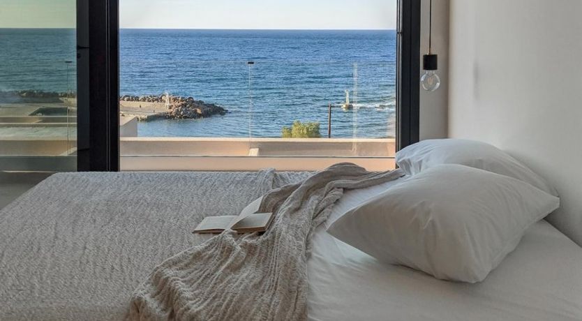 Photo of Peonies & Sea Salt