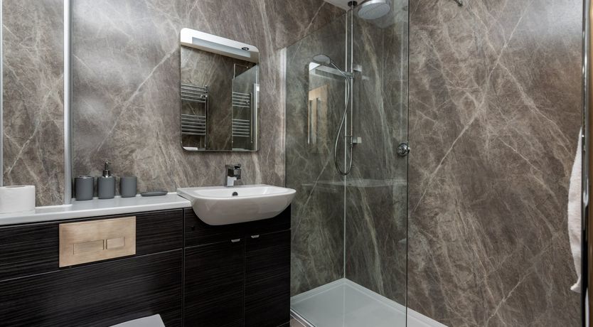 Photo of Minster Mine