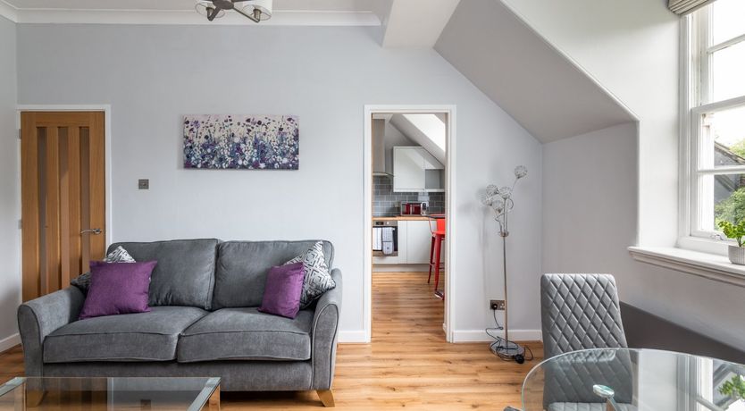 Photo of Minster Mine