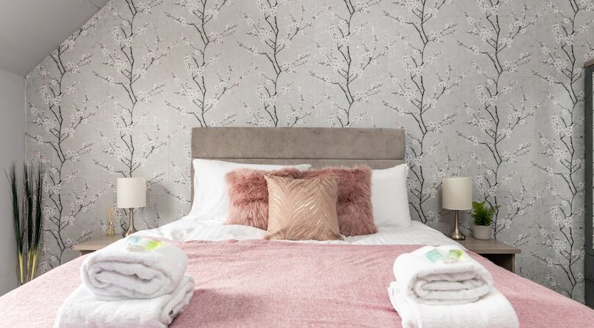 Photo of Minster Mine