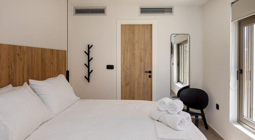 Photo of Blue As Infinity